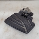BRP (Can-am / Ski-doo)-lh rear footrest ts se5-705006798