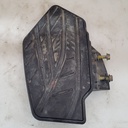 lh front rubber pad ts se5
