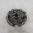 BRP (Can-am / Ski-doo)-(new ref. 420684817) primary drive gear ass'y-420684815