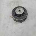 disc kit, type 991 se5