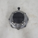 clutch release cover