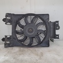(new ref. 709200554) fan