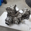 BRP (Can-am / Ski-doo)-(new ref. 421000709) short block se5-421000697