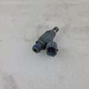 injector