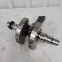 (new ref. 420890567) crankshaft