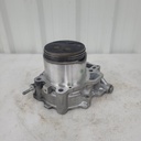 cylinder & pistons ass'y