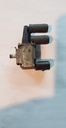 ARCTIC CAT-valve, waste gate control-3007-834