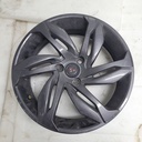 front wheel, black st-s