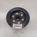 (new ref. 705503315) 28 teeth sprocket