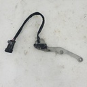 brake light switch ass'y