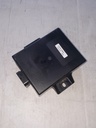 ARCTIC CAT-cdi unit-3007-868