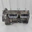 Crankcase (inc. 2-7)