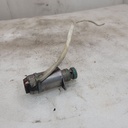 solenoid valve