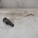 solenoid valve