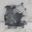 BRP (Can-am / Ski-doo)-hydraulic cover-420611500
