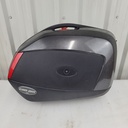 rh side bag