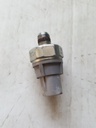 switch, oil pressure