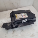 (new ref. 519000304) oil tank