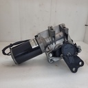 power steering module