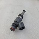 injector (inc. 7)