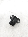 sensor, manifold absolute pressure