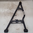 rh upper arm rs, st model