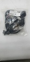 ARCTIC CAT-harness, extension - engine-3020-344