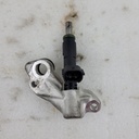 fuel injector ass'y