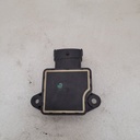 BRP (Can-am / Ski-doo)-potentiometer-420274095