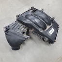 air intake ass'y