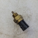 ARCTIC CAT-Sensor-3020-380