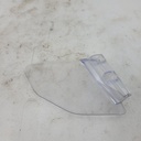 lh upper air deflector