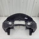(new ref. 705006655) dashboard ass'y