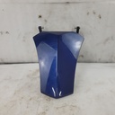 glove box door, orbital blue orbital blue