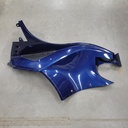 orbital blue lh upper side panel orbital blue