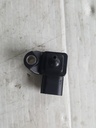 sensor, pressure - map