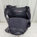 BRP (Can-am / Ski-doo)-front trunk liner kit rts-219400166
