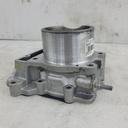 BRP (Can-am / Ski-doo)-(new ref. 420623912) cylinder and pistons ass'y-420623910