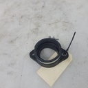 BRP (Can-am / Ski-doo)-(new ref. 420267151) intake flange-420267150