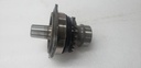 Shaft, Output - Assembly - 3020-625 arctic cat