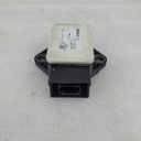(new ref. 710002051) yaw rate sensor