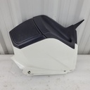 (new ref. 710003232) rear speaker rts