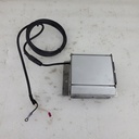 radio module ass'y rts , rt audio/techno