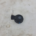 BRP (Can-am / Ski-doo)-rh housing (passenger) rts-710001769