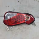 (new ref. 710002501) rh tail light