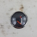 BRP (Can-am / Ski-doo)-temp gauge rts-710002253