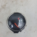 BRP (Can-am / Ski-doo)-temp gauge rt audio/techno-710002254