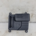 tcm calibration module se5 electronic