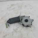 (new ref. 278002579) v.t.s. motor ass’y