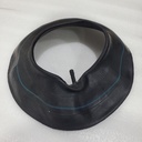 TUBE 16X8.00-7